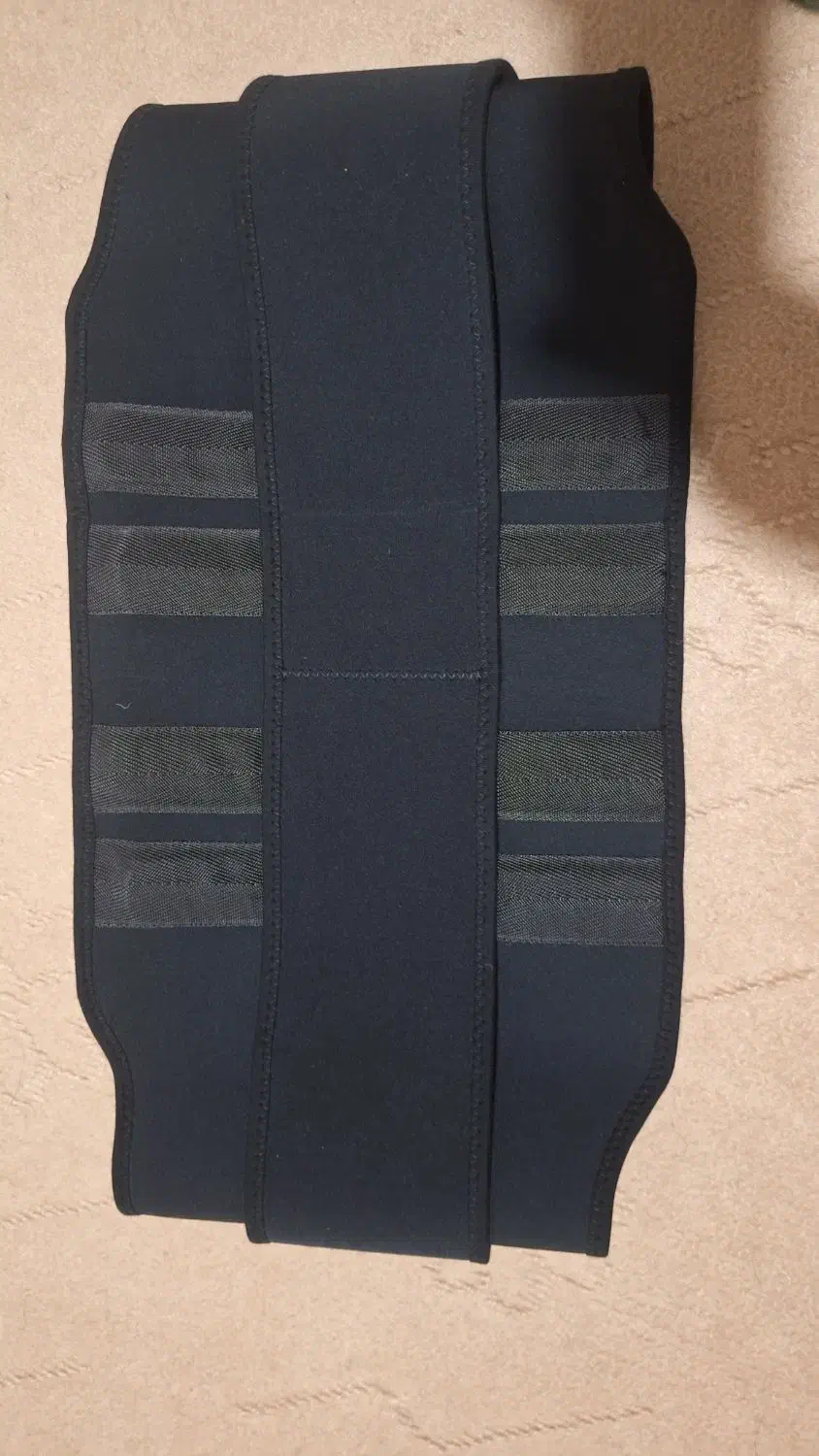 کمربندبارداری|آرایشی، بهداشتی، درمانی|ننور, |دیوار