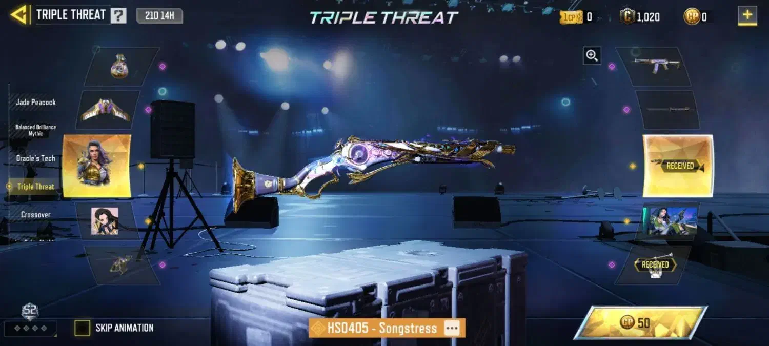 اکانت چنج|کنسول، بازی ویدئویی و آنلاین|اردبیل, |دیوار