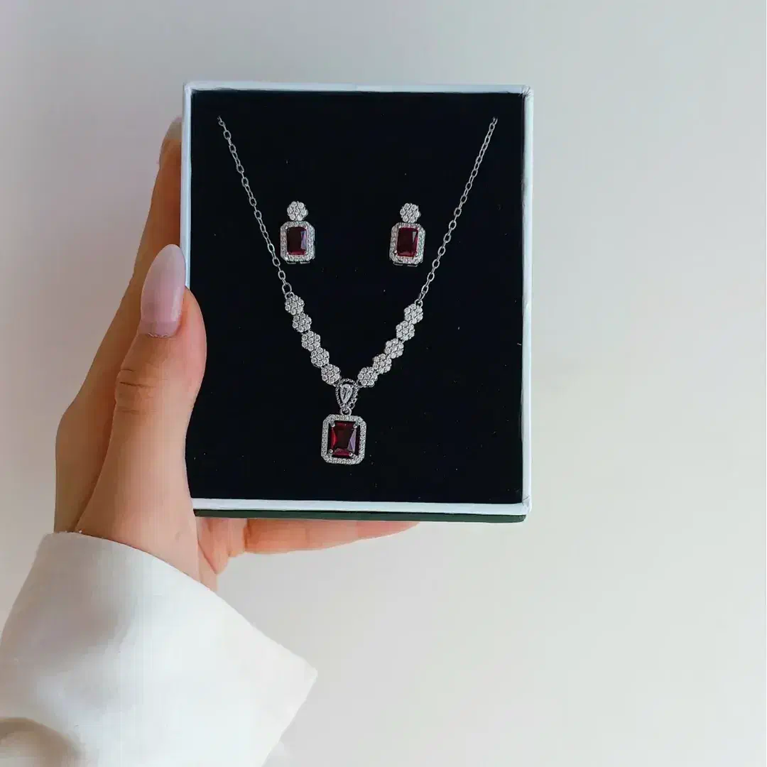 اکسسوری|بدلیجات|زرند, |دیوار