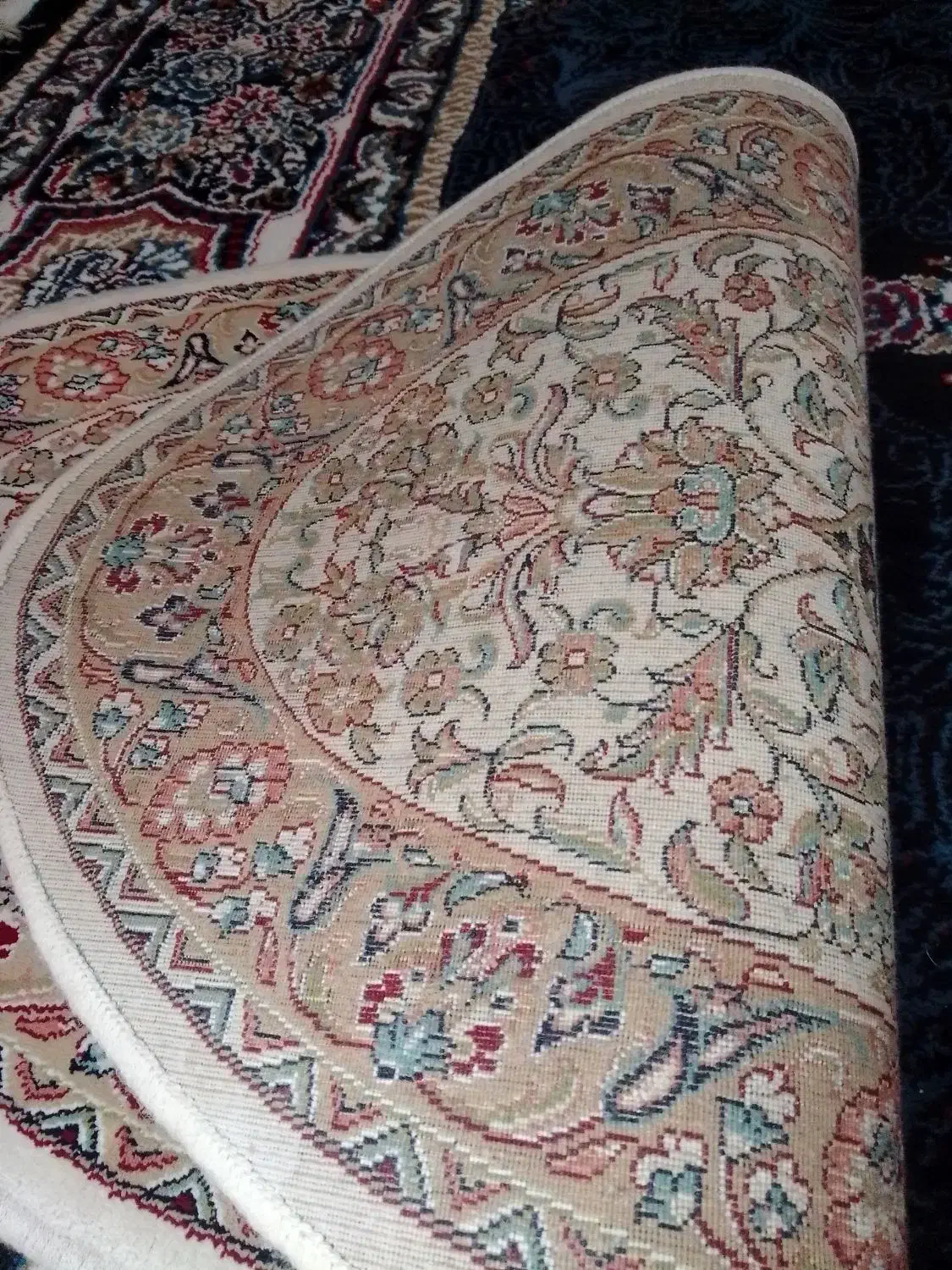 پادری|پادری|کرمانشاه, |دیوار