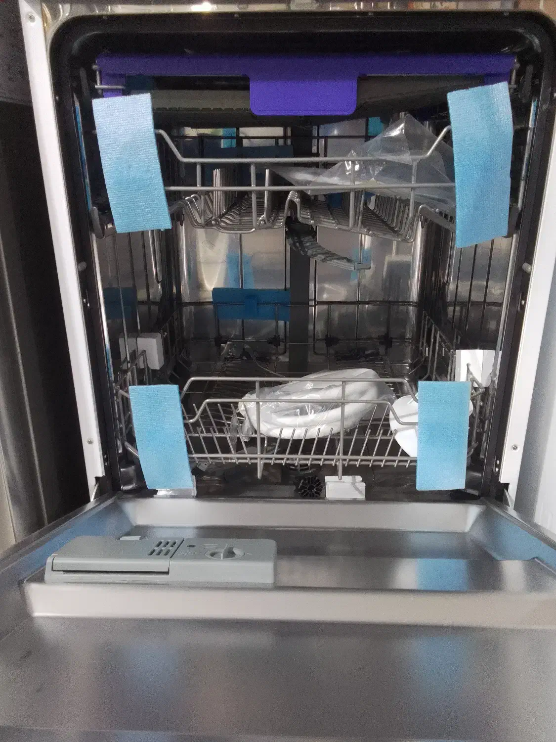 ظرفشویی پاکشوما|ماشین ظرفشویی|آباده, |دیوار