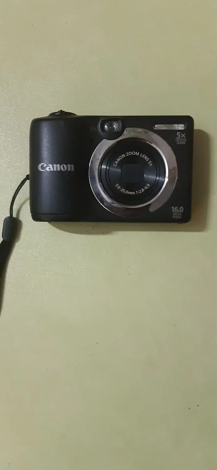 دروبین عکاسی فیلم برداری|دوربین عکاسی و فیلمبرداری|نیشابور, کریم آباد|دیوار