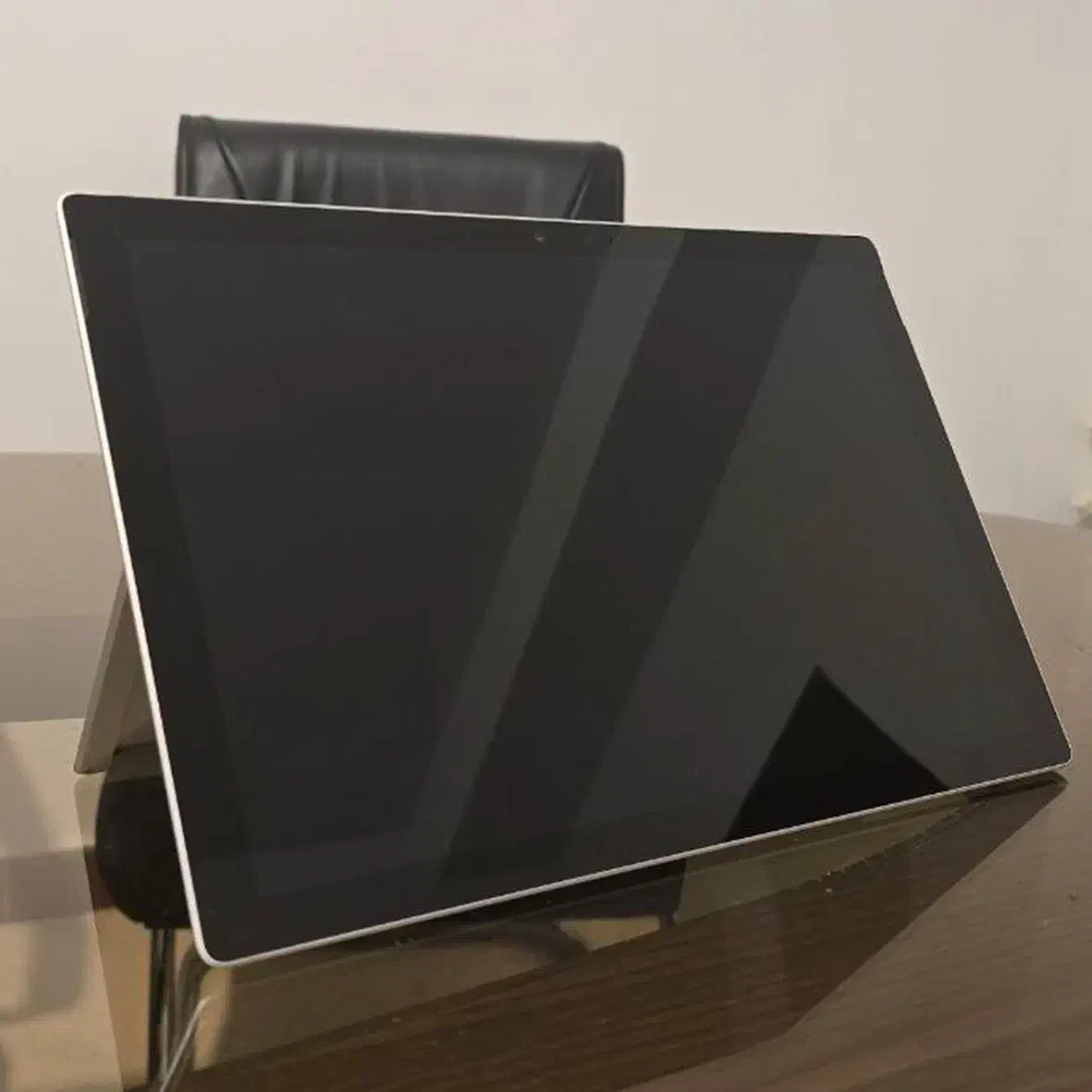 سورفیس پرو 7 قسطی لپتاپ آمریکایی|رایانه همراه|ساری, |دیوار