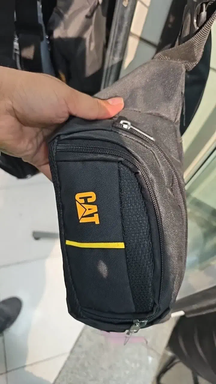 تعمیرات کیف وساک وچمدان پنجه بند|کیف، کفش، کمربند|بروجرد, |دیوار