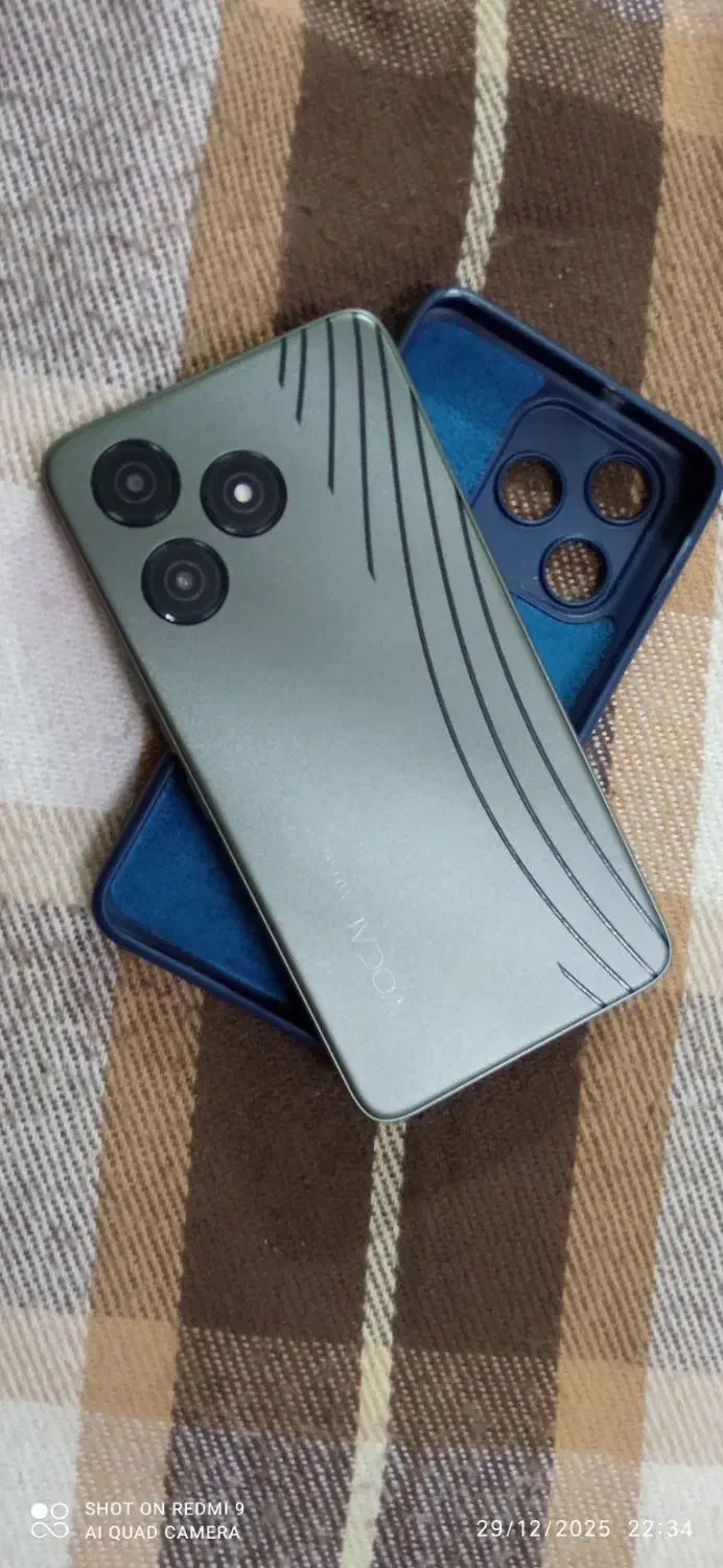 وکال v0|موبایل|مشهد, پنجتن|دیوار