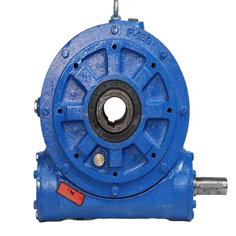 گیربکس صنعتی حلزونی،کتابی|ماشین‌آلات صنعتی|شیراز, شهرک صنعتی|دیوار