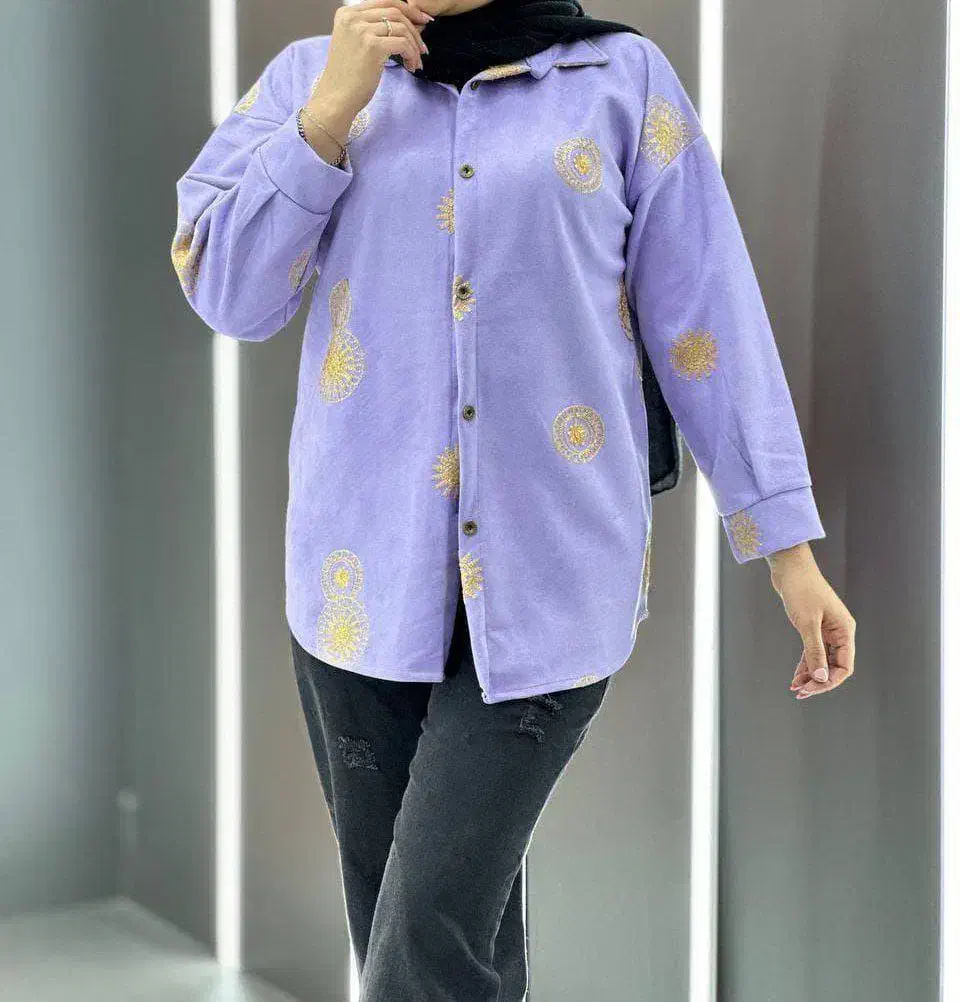 لباس زمستونی|لباس|گنبد کاووس, |دیوار