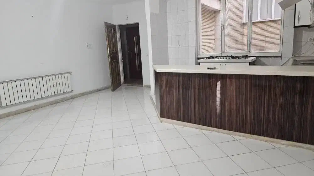 ۷۰ متر ، فول امکانات ، پونک ، امام رضا