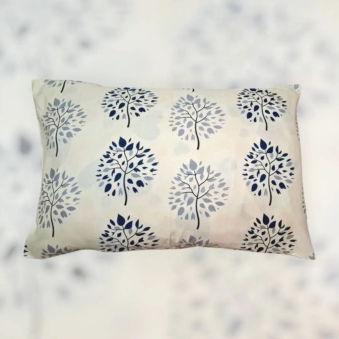 رو بالشتی|رختخواب، بالش، پتو|تهران, دانشگاه شریف|دیوار