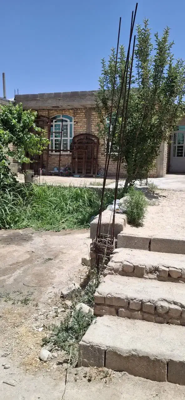 فروش خانه ویلایی کوار|فروش خانه و ویلا|کوار, |دیوار