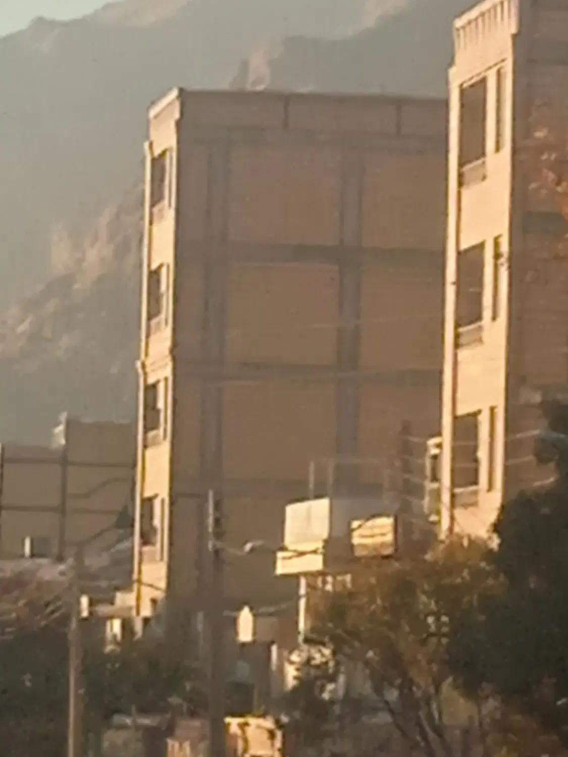 مشارکت در ساخت ،مدیریت پیمان ، سرپرستی کارگاه|مشارکت در ساخت املاک|کرمانشاه, |دیوار