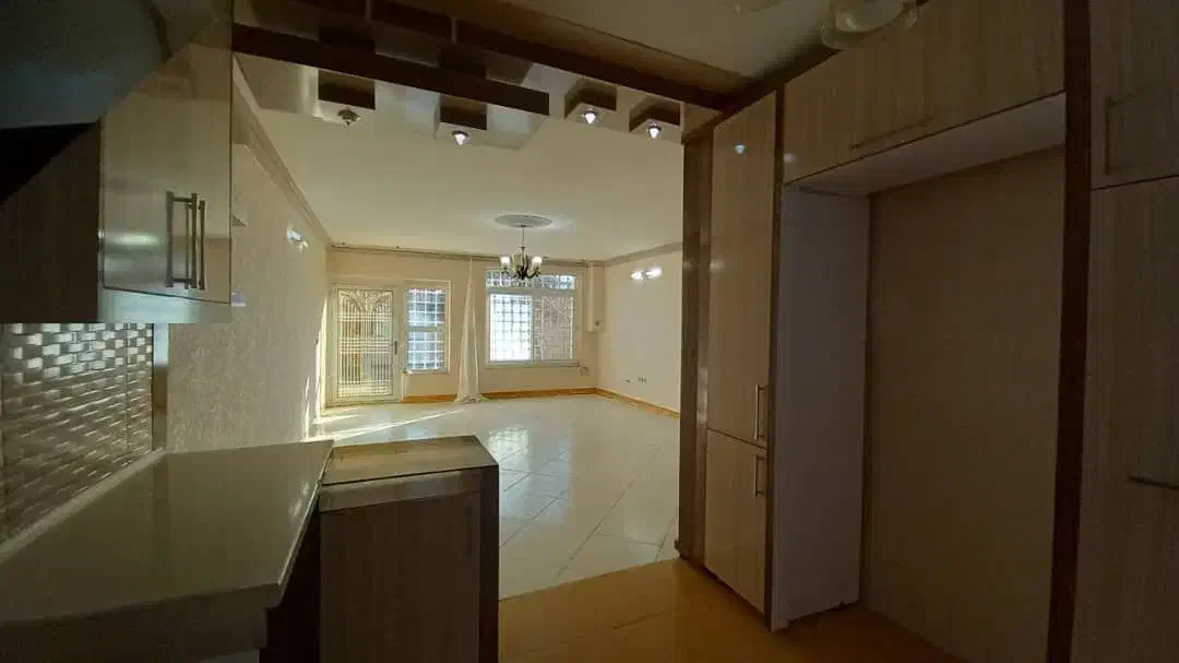 ویلایی دربست'دو ممر....بلوارعطار'حاشیه اندیشه|فروش خانه و ویلا|گلبهار, شهر جدید گلبهار|دیوار