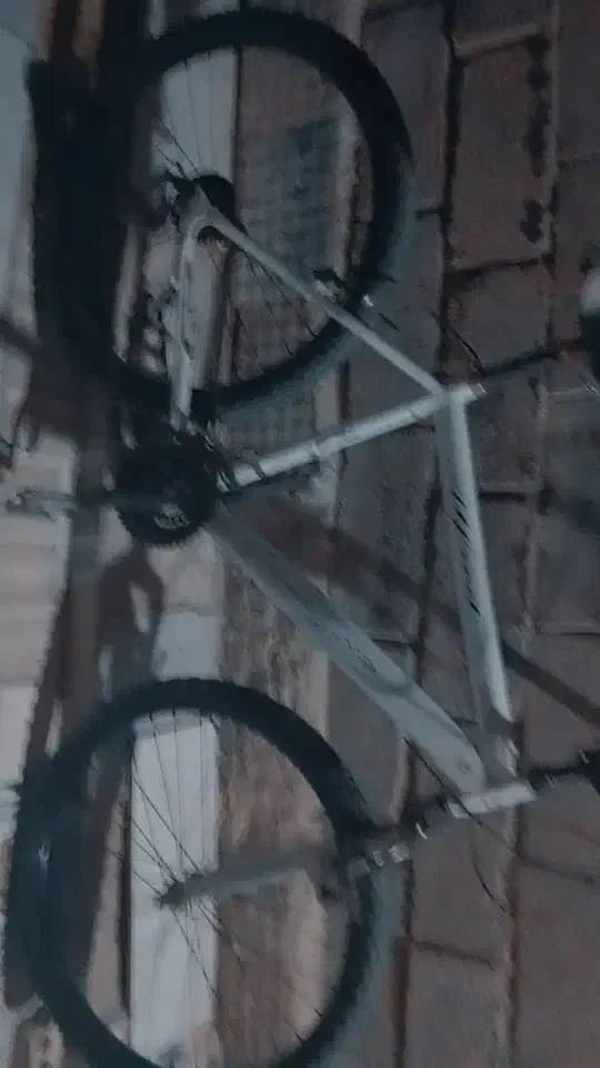 دوچرخه ویوا خوشش رکاب|دوچرخه، اسکیت، اسکوتر|خرمشهر, |دیوار