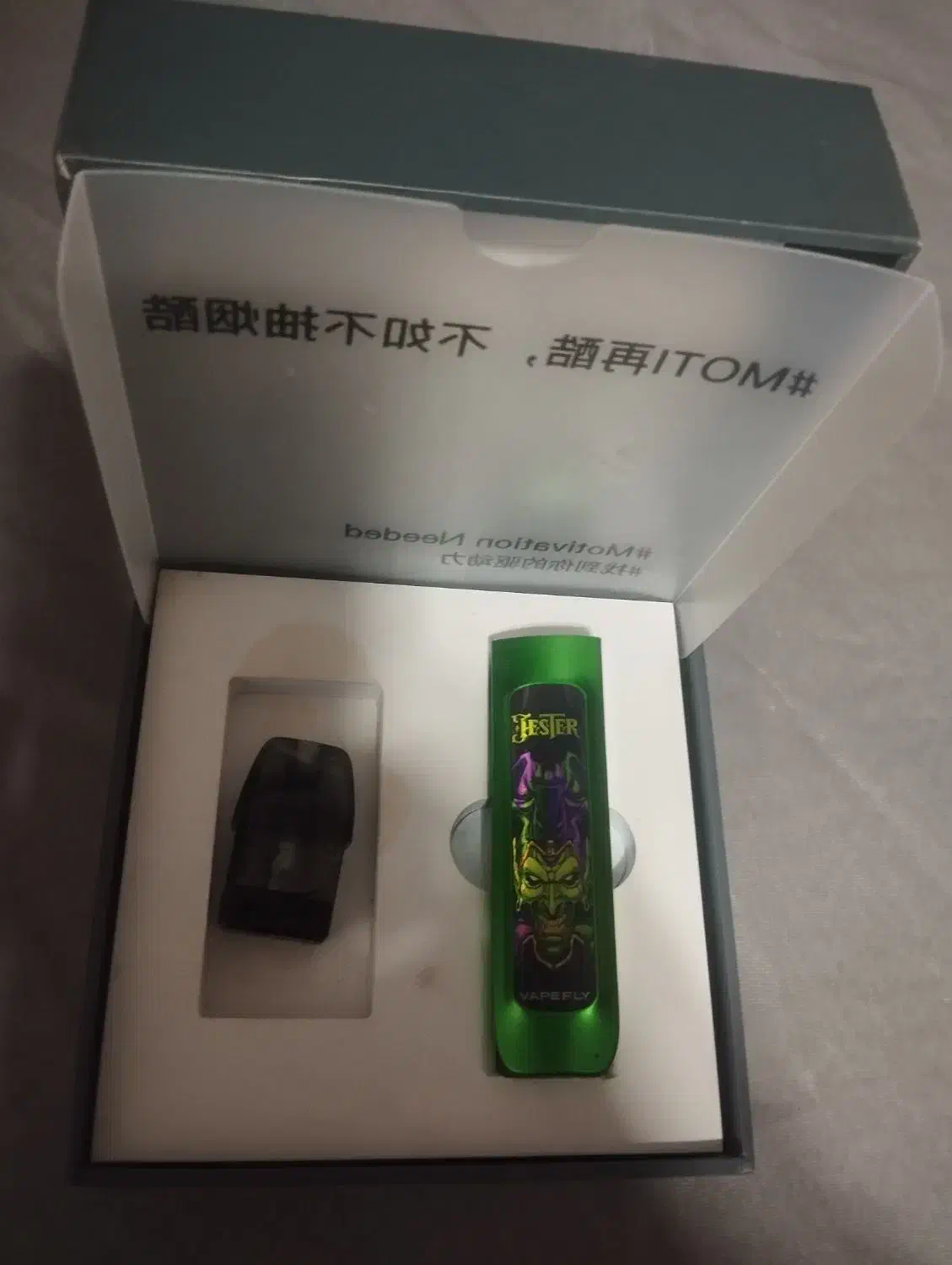 وی پاد|زیورآلات و اکسسوری|رشت, باهنر|دیوار