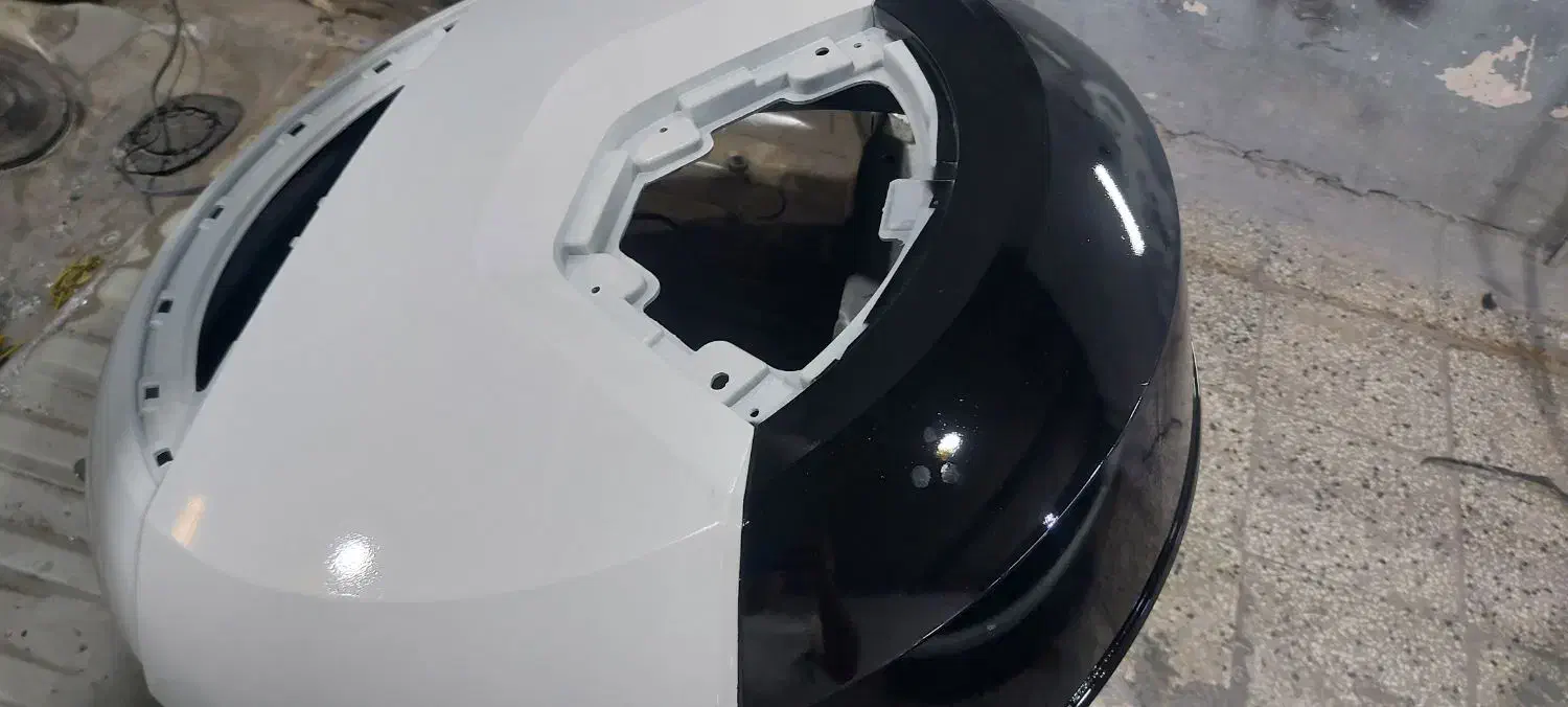 قاب زاپاس بند x33s|قطعات یدکی و لوازم جانبی|تربتحیدریه, شهدا|دیوار