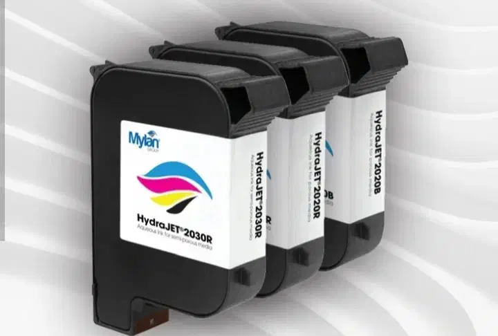 کارتریج جت پرینتر|پرینتر، اسکنر، کپی، فکس|صفادشت, |دیوار