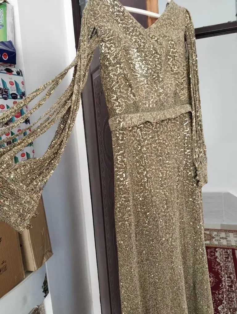 لباس مجلسی|لباس|ارومیه, |دیوار