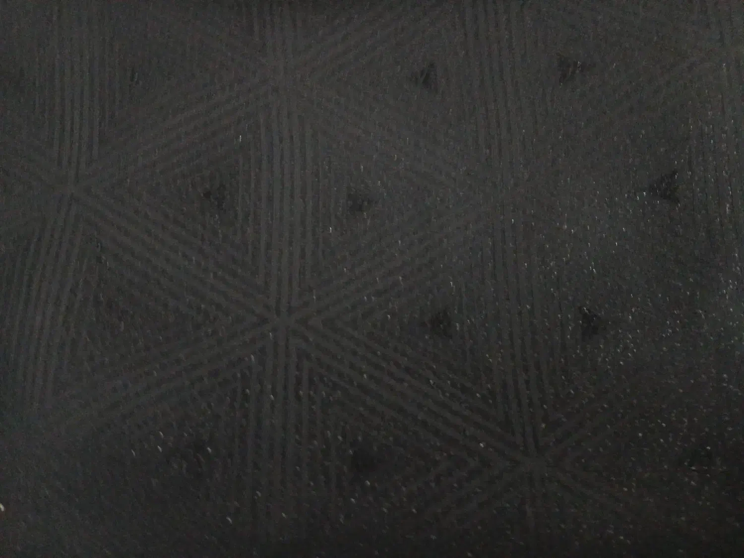 چادرمجلسی|لباس|قم, علی آباد سعدگان|دیوار