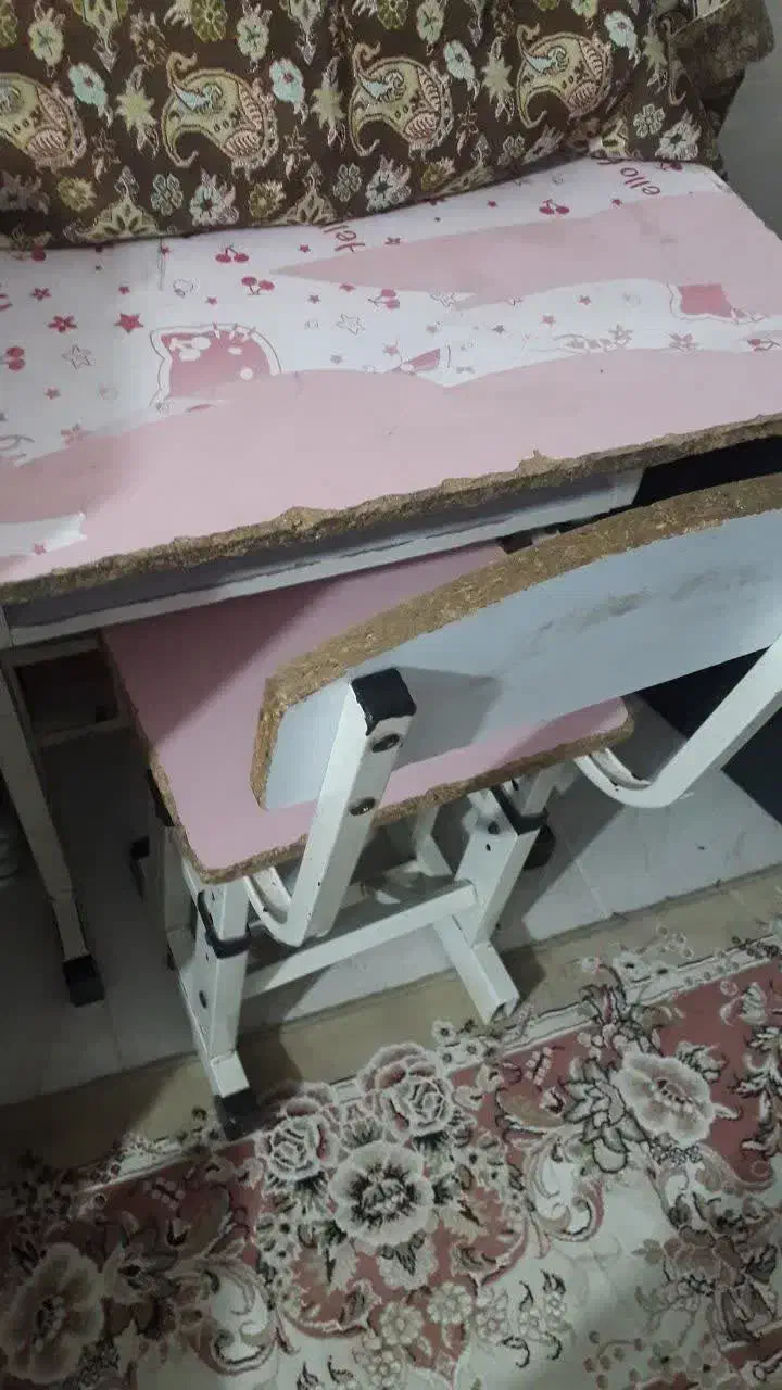 لوازم منزل|حراج|چابهار, |دیوار