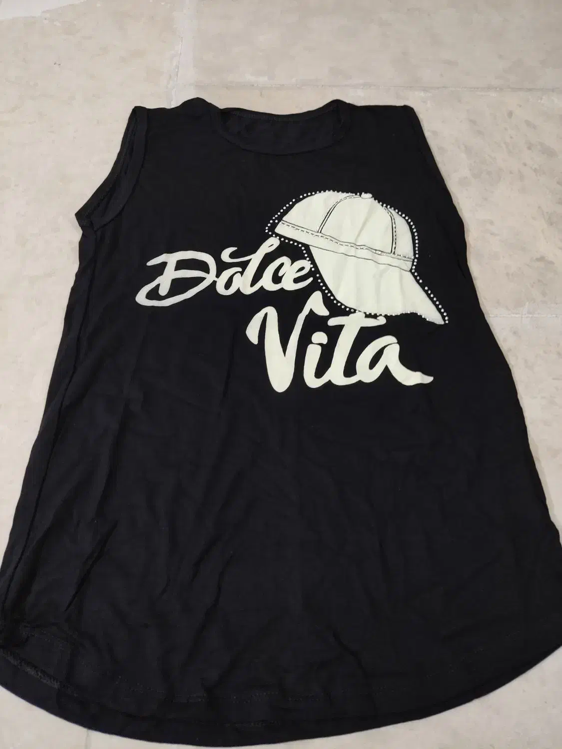 انواع تاب زنانه|لباس|سرپل ذهاب, |دیوار