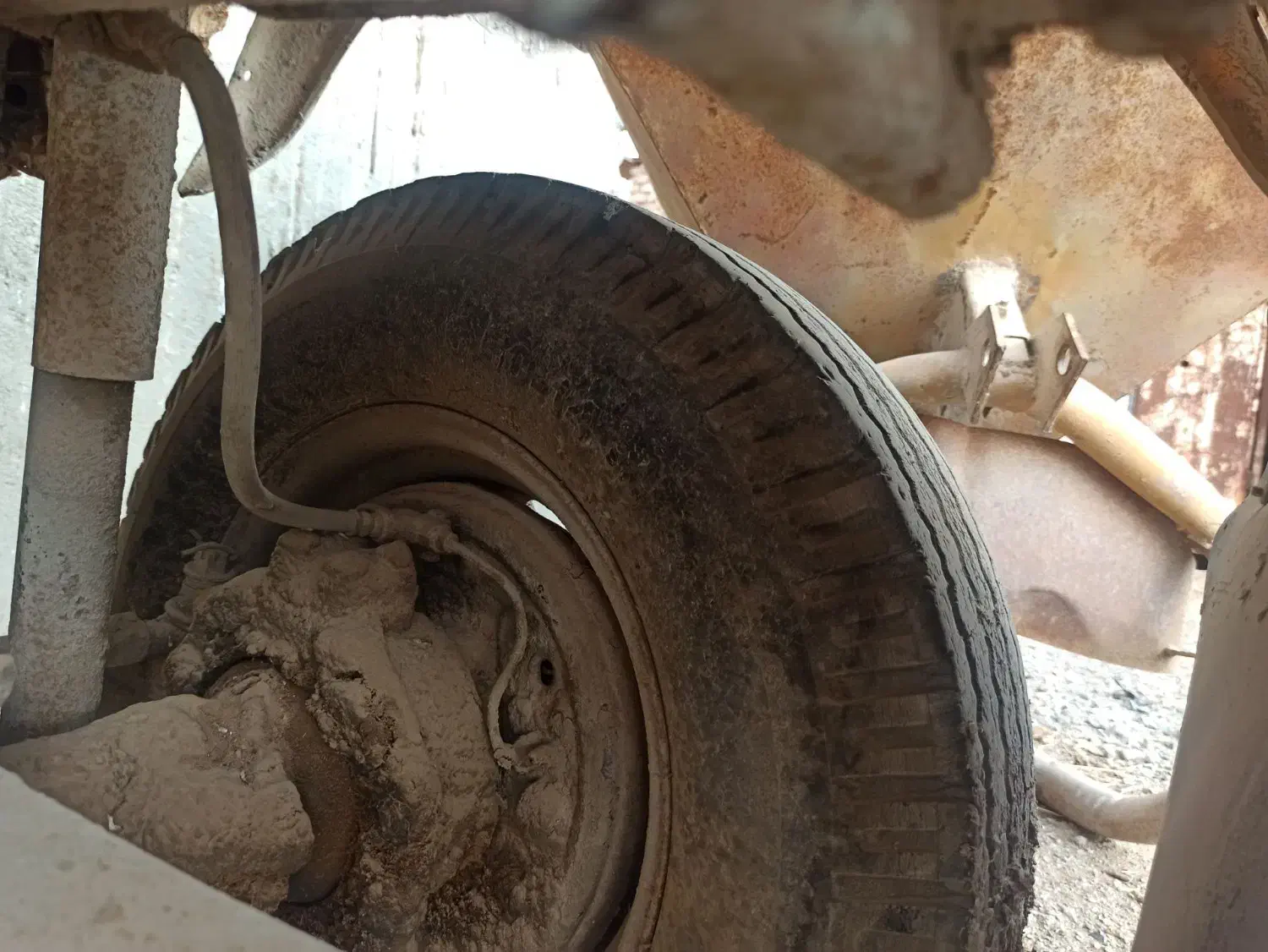 وسیله نقلیه|خودرو سواری و وانت|هلالی, |دیوار