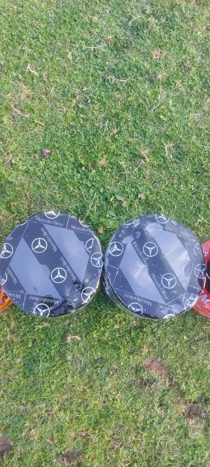 تولید و فروش دمبل بتنی|تجهیزات ورزشی|بابل, |دیوار