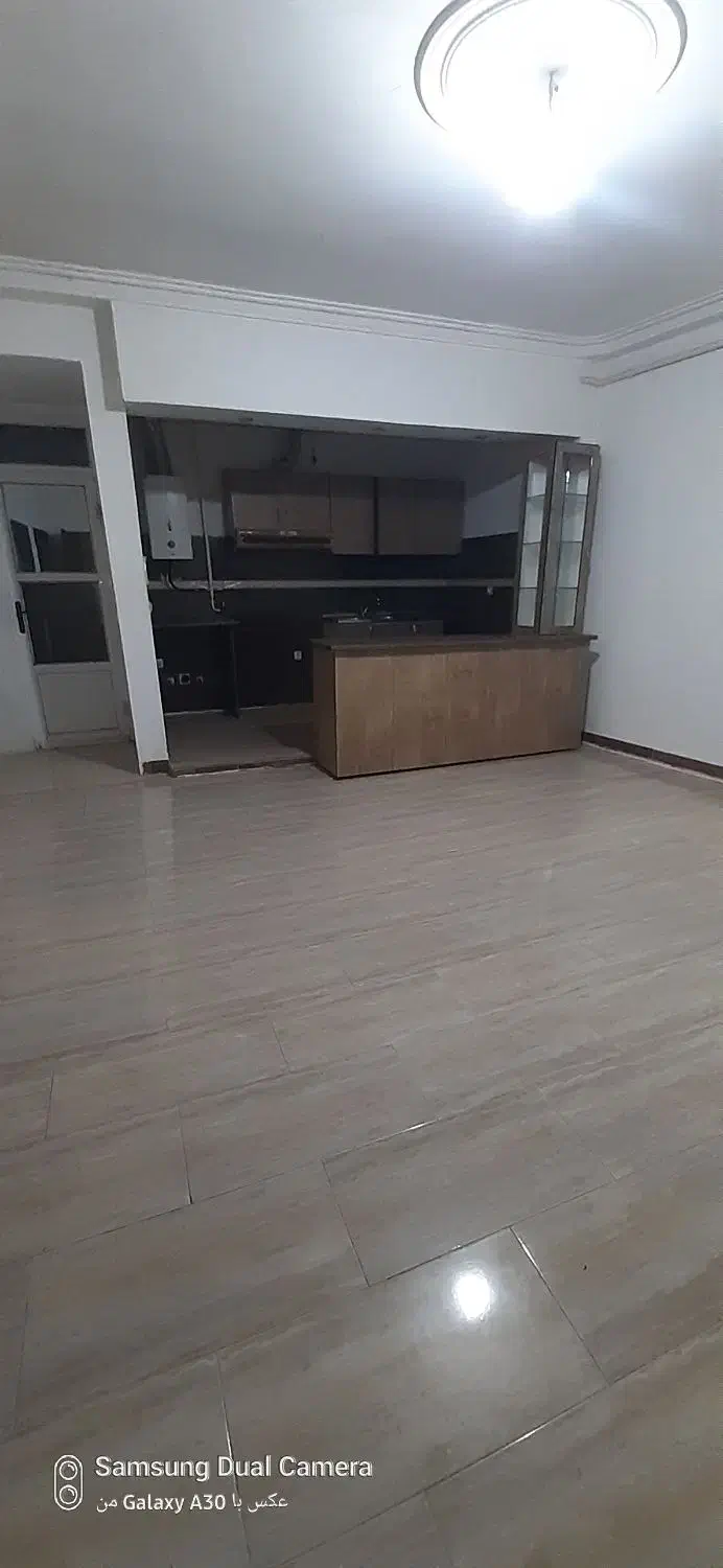 سویت دوخوابه فلکه گاز دانشگاه آزاد۷۵متر۱۵۰ماهی۷|اجارهٔ خانه و ویلا|رشت, پل تالشان|دیوار