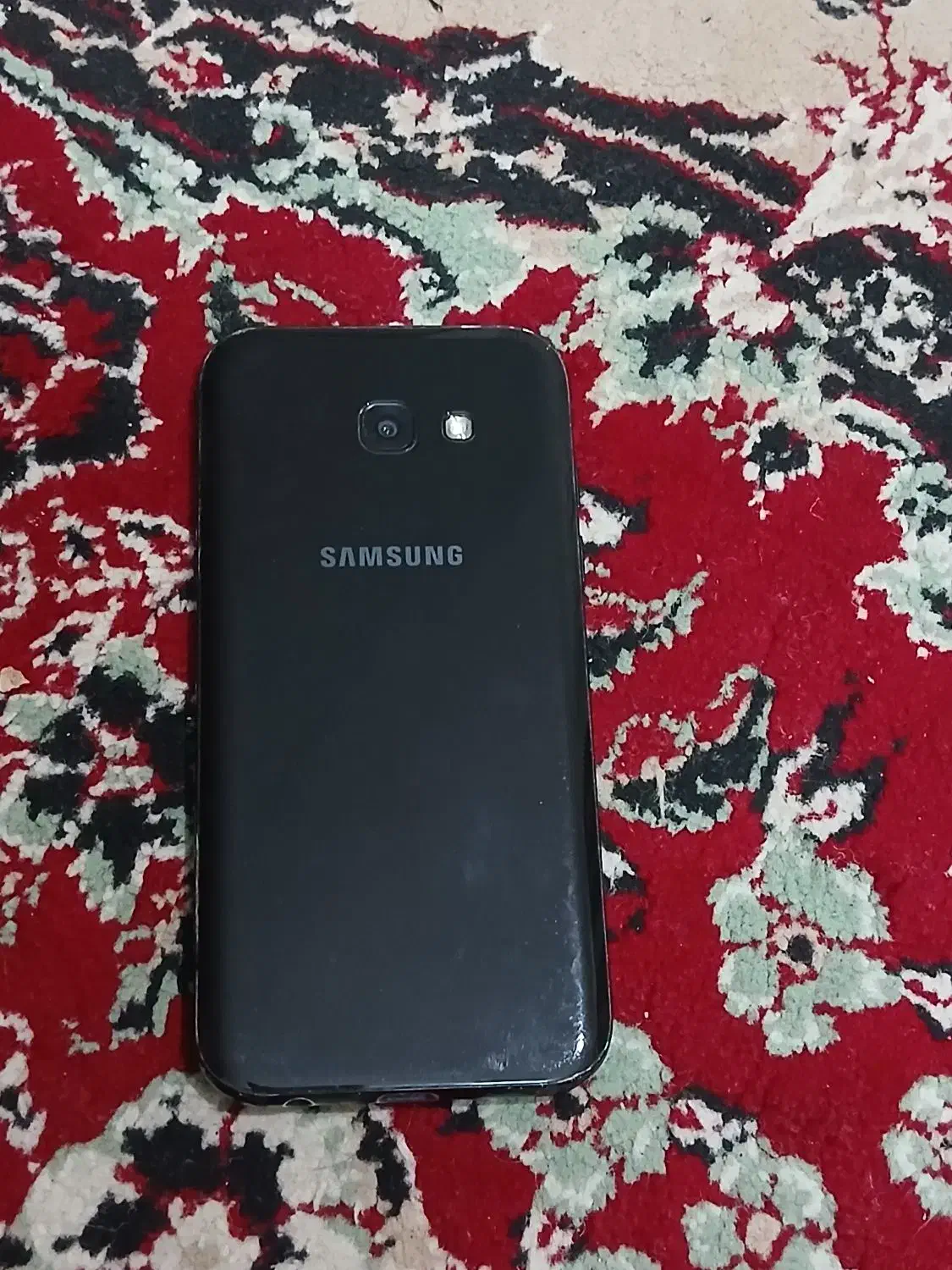 گوشی سامسونگ|موبایل|مشهد, پروین اعتصامی|دیوار