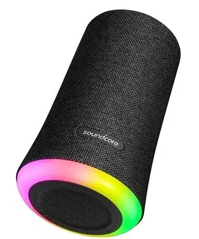 اسپیکر انکر Flare 2 قسطی با تخفیف ویژه|سیستم صوتی خانگی|اصفهان, کوی امام|دیوار