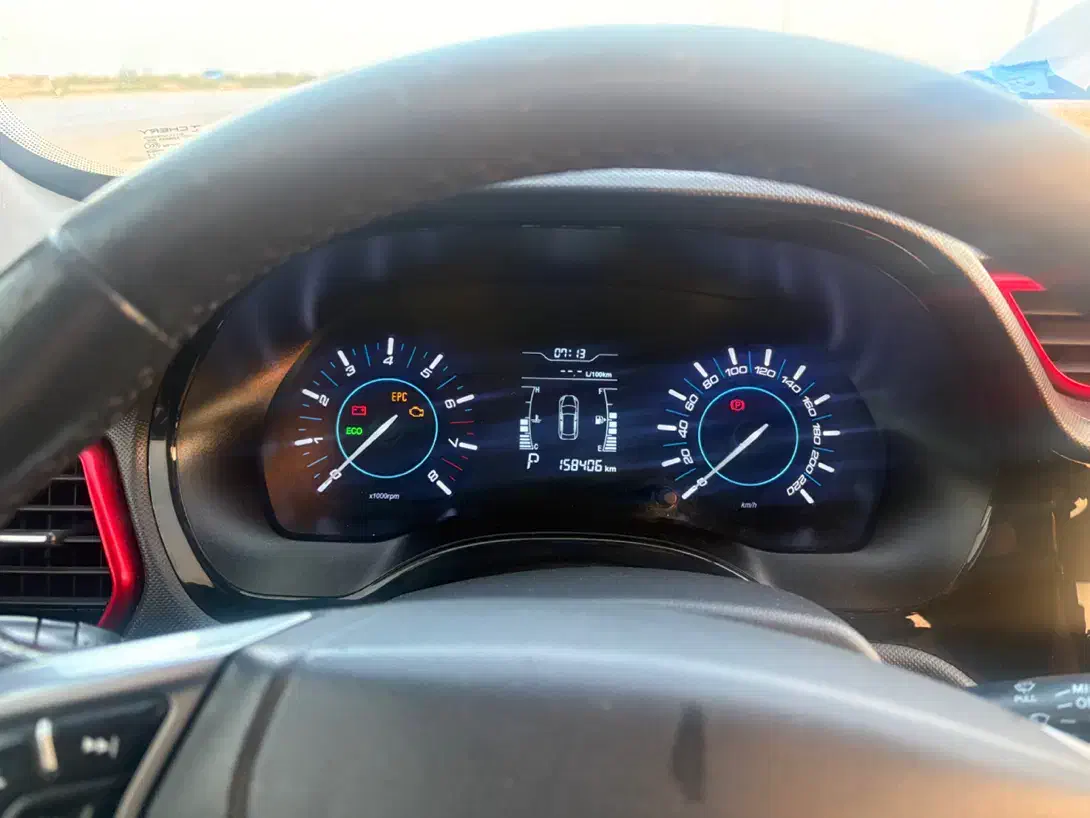 MVM X33s|خودرو سواری و وانت|اهواز, کوروش|دیوار