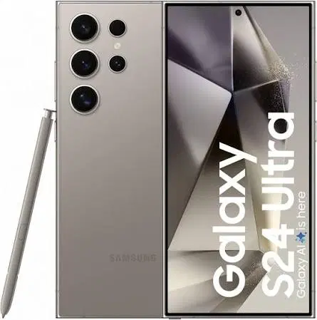 S24 ultra 256.12|موبایل|بیرجند, |دیوار