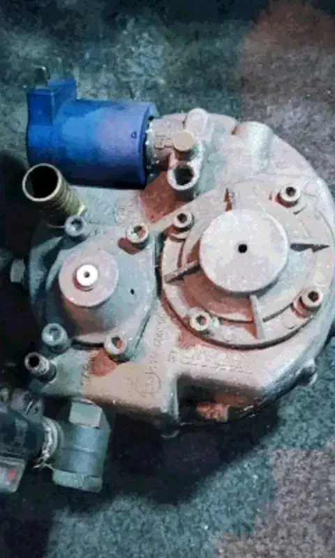 کویل.پژو.اردی|قطعات یدکی و لوازم جانبی|مشهد, یاس|دیوار