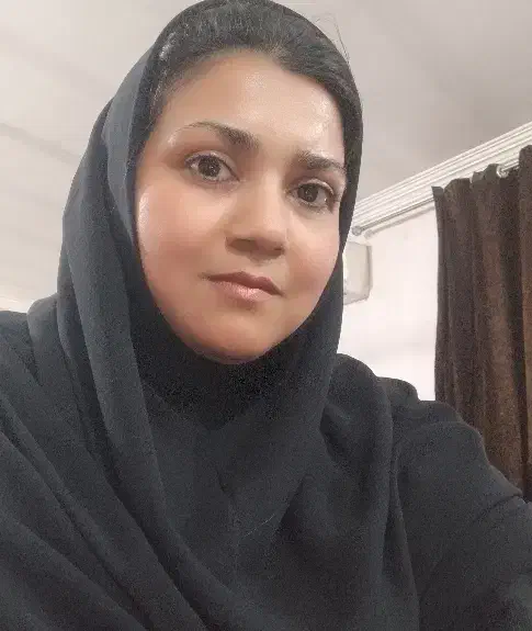 آموزش رایگان طب سنتی|استخدام درمانی، زیبایی، بهداشتی|فاضل آباد, |دیوار