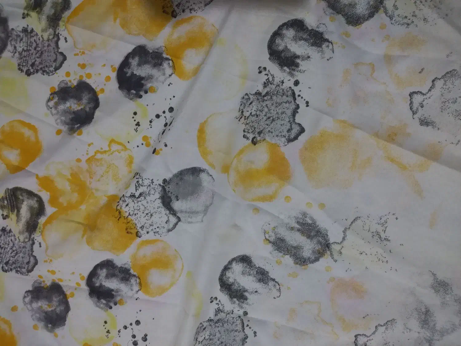 پرده زخیم|پرده، رانر، رومیزی|قوچان, |دیوار