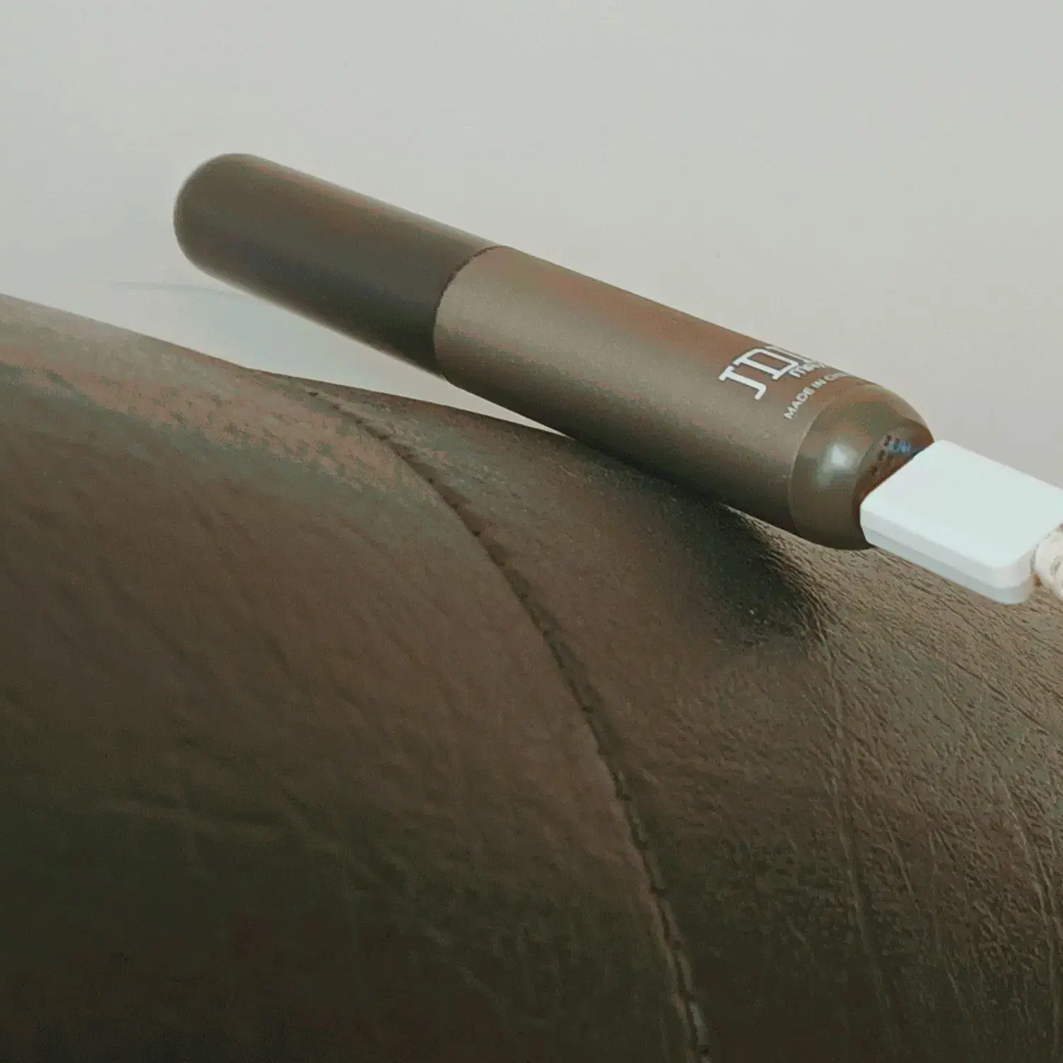 ویپ برگی|زیورآلات و اکسسوری|مرند, |دیوار