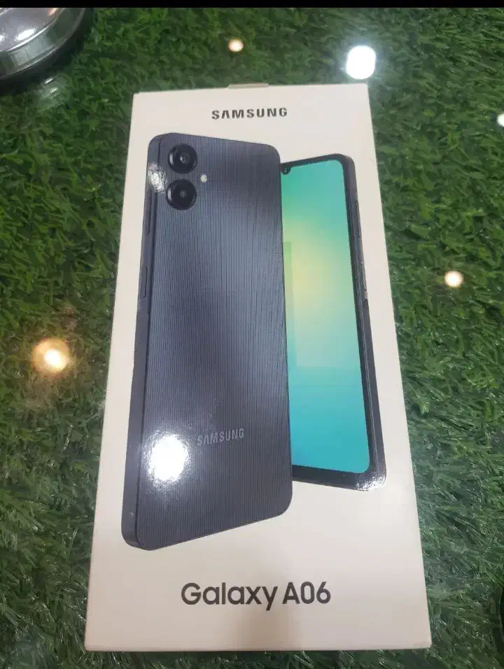 A06|موبایل|شیروان (خراسان), |دیوار