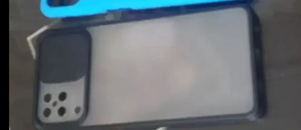 گارد گوشی|لوازم جانبی موبایل و تبلت|اهواز, نادری|دیوار