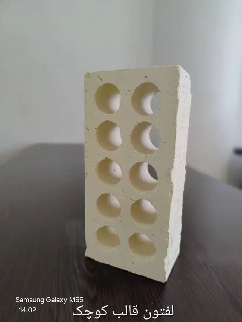 مصالح ساختمانی شن آجر سیمان لفتون زبره...|عمده‌فروشی|اصفهان, محله سفلی|دیوار