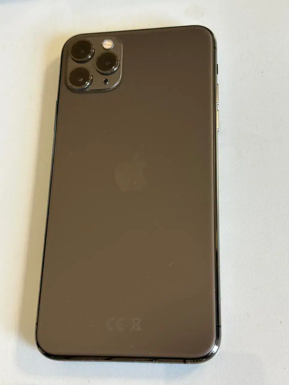 Iphone 11 pro max|موبایل|تهران, یوسفآباد|دیوار