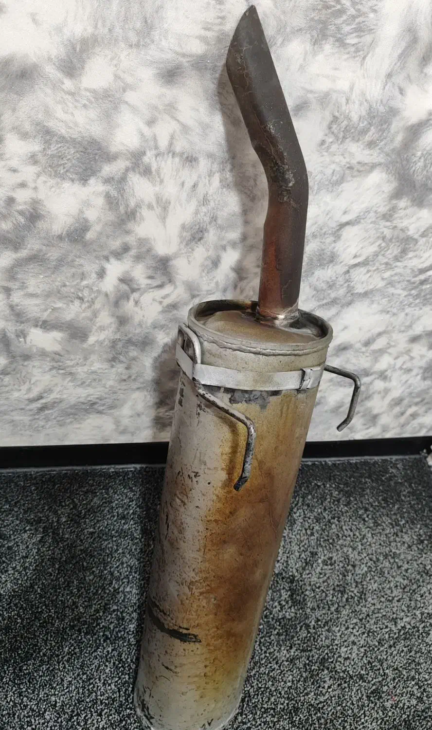 وسایل اکسوز 405 پژوپارس عشق باز|قطعات یدکی و لوازم جانبی|پاکدشت, پاکدشت (مامازند)|دیوار