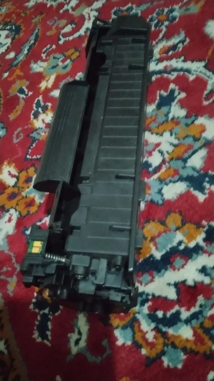 کارتریج|پرینتر، اسکنر، کپی، فکس|سراب, |دیوار