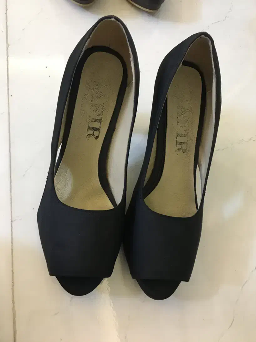 کفش مجلسی جنس عالی|کیف، کفش، کمربند|رفسنجان, |دیوار