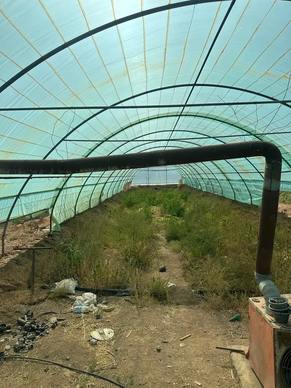 فوری/زیر قیمت کارشناسی به فروش میرسد/فوری|فروش دفتر صنعتی، کشاورزی، تجاری|ابهر, |دیوار