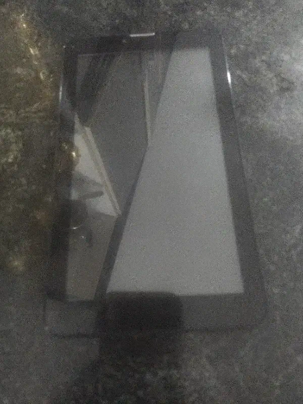 تبلت|تبلت|سنندج, |دیوار