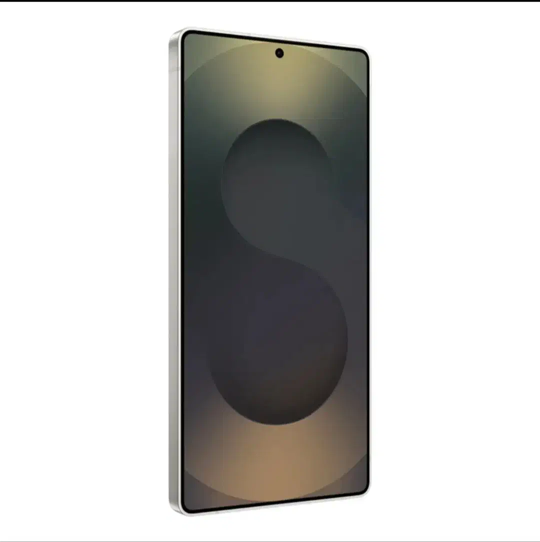 سامسونگ s25oltra|موبایل|بیرجند, |دیوار