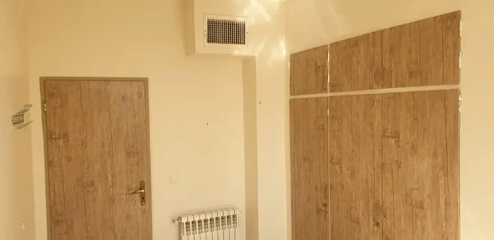 ۶۰ متر پرده خور