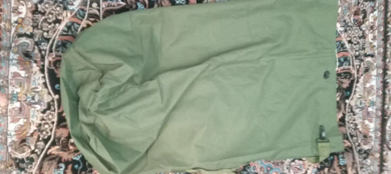 کیف سربازی .خدمت|کیف، کفش، کمربند|تهران, دبستان|دیوار