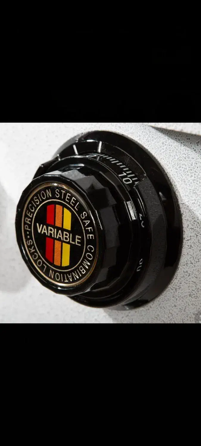 تعمیرات گاو صندوق و قفل رمز و بازگشائی گاوصندوق|فروشگاه و مغازه|سلماس, |دیوار