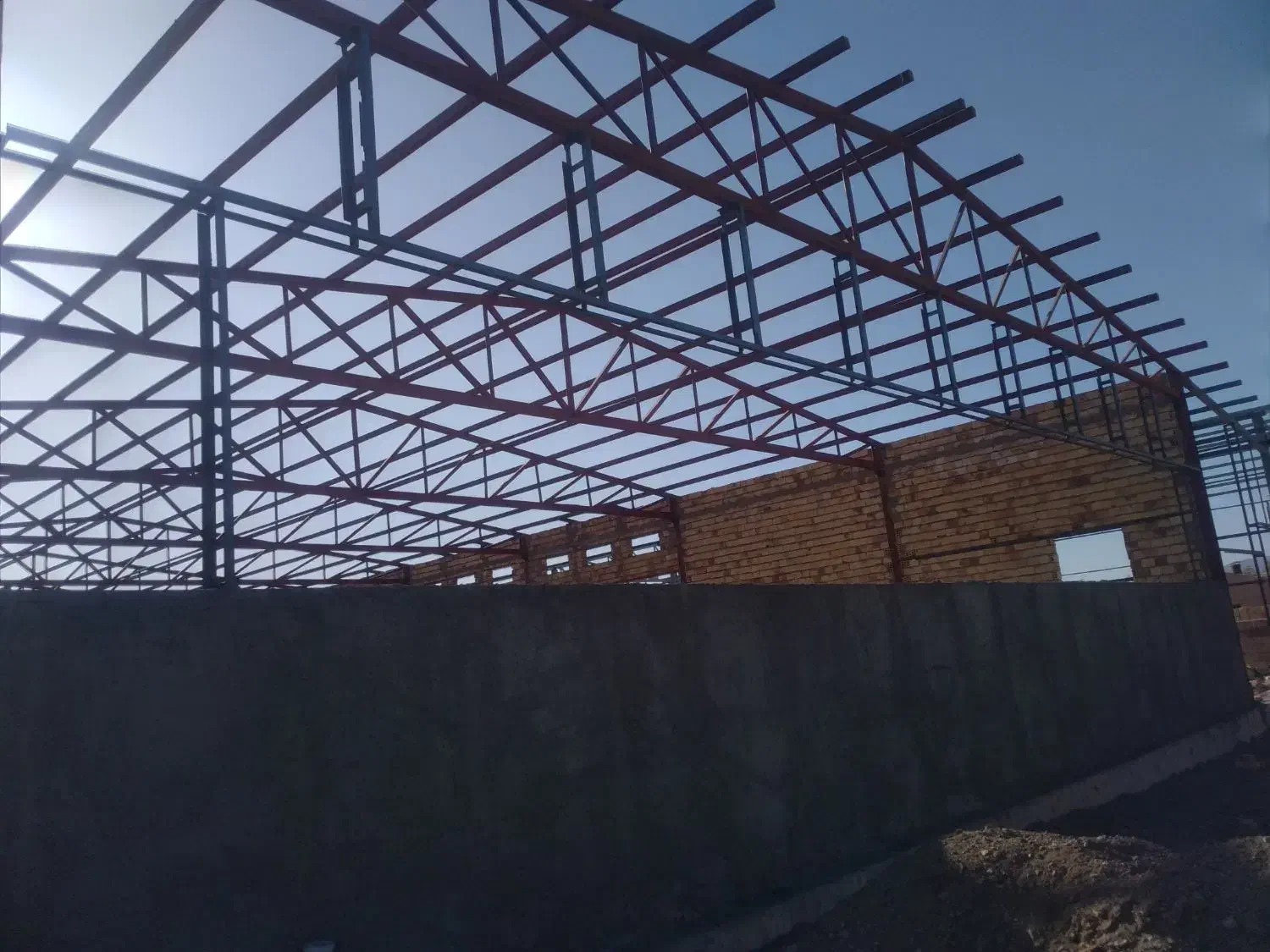 نبشی کشی|خدمات پیشه و مهارت|بیرجند, |دیوار