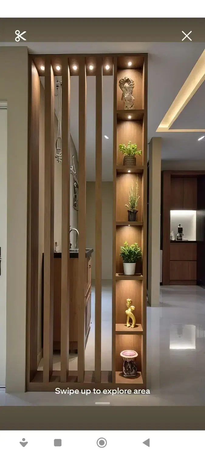 طراحی و اجرای انواع دکور ،کابینت ،تی وی روم، کمد|جاکفشی، کمد، دراور|سبزوار, امیر کبیر|دیوار